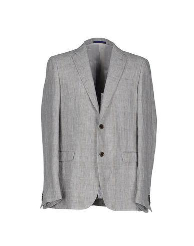 Пиджак  -  цвет