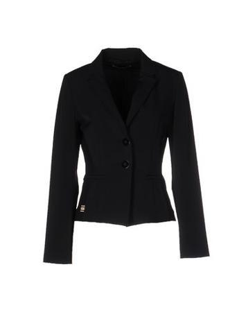 Пиджак I BLUES