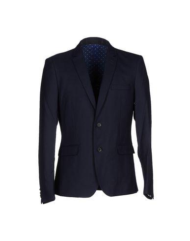 Пиджак  -  цвет