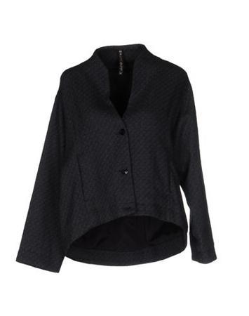 Пиджак MANILA GRACE