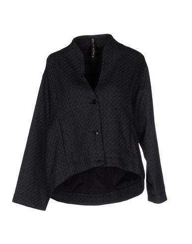 Пиджак MANILA GRACE