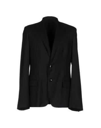 Пиджак POLLINI