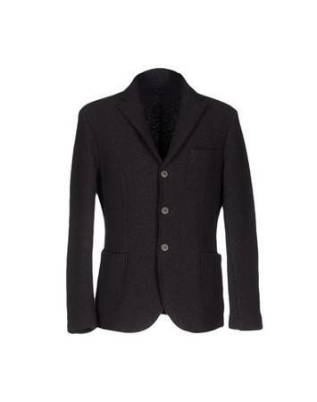 Пиджак GOLD CASE BY ROCCO FRAIOLI