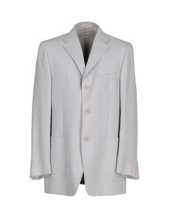 Пиджак PULL PAL ZILERI