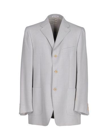 Пиджак  -  цвет