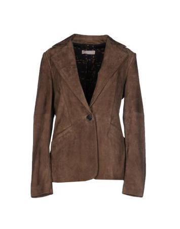 Пиджак STEFANEL