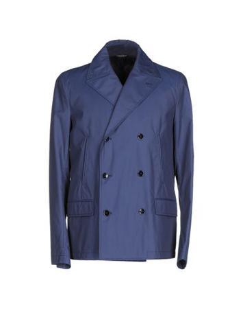 Пиджак DOLCE & GABBANA