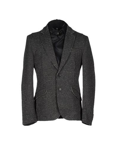 Пиджак ANTONY MORATO