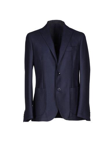 Пиджак ROYAL HEM