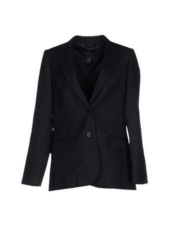 Пиджак MARC BY MARC JACOBS