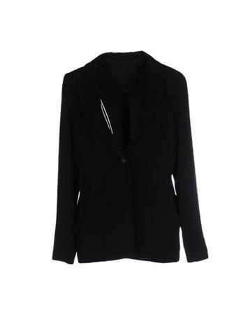 Пиджак NUMERŌPRIMO