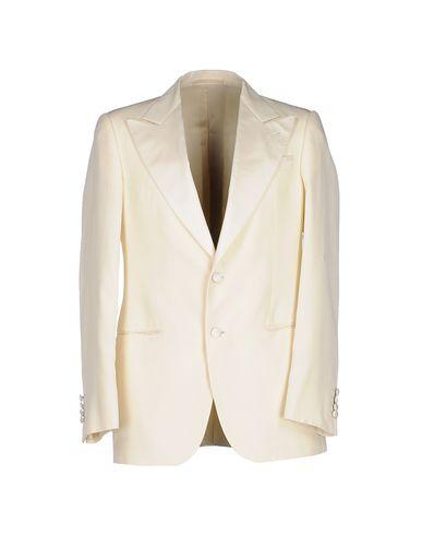 Пиджак ARMANI COLLEZIONI