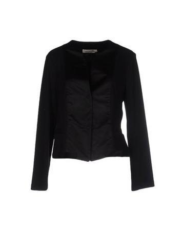 Пиджак LA FILERIA