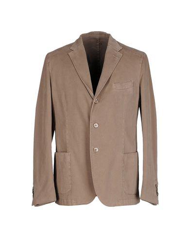 Пиджак SANTANIELLO NAPOLI