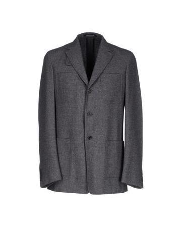 Пиджак RICHARD JAMES