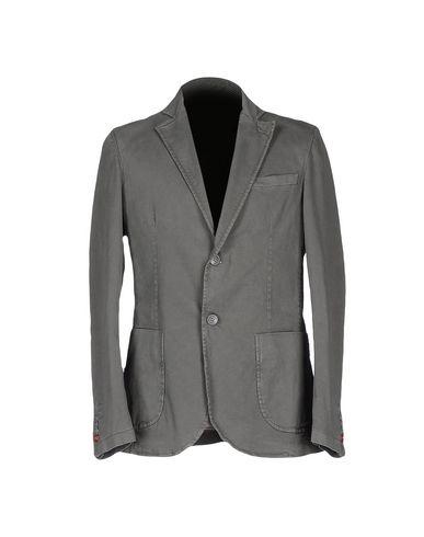 Пиджак  AN UPDATE