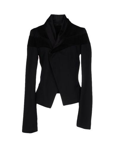 Пиджак HAIDER ACKERMANN