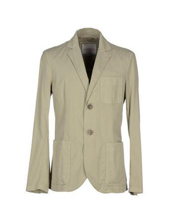 Пиджак AIGUILLE NOIRE BY PEUTEREY