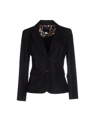 Пиджак CLASS ROBERTO CAVALLI