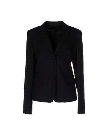 Пиджак DEUXIEME