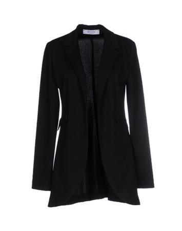 Пиджак SCHU BY EMILIO SCHUBERTH