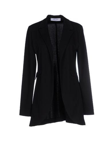 Пиджак  -  цвет