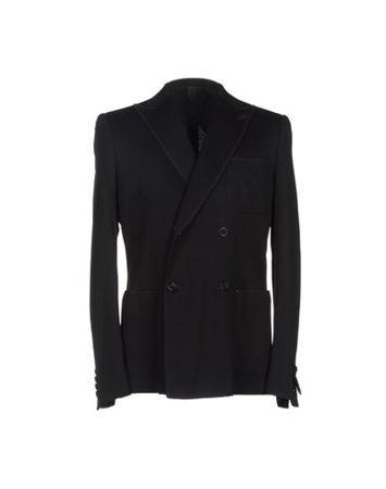 Пиджак TONELLO