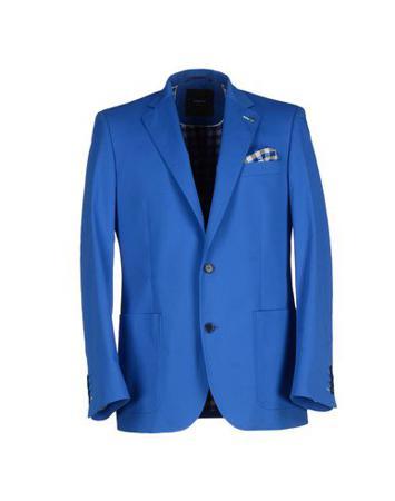 Пиджак EXIGENCY