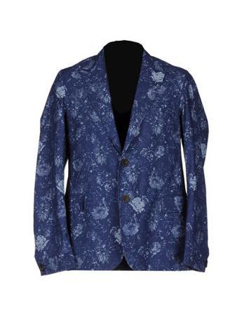 Пиджак OLIVER SPENCER