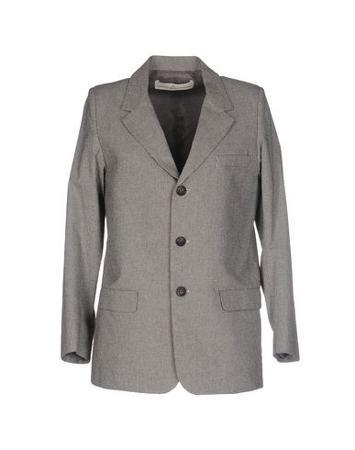 Пиджак GOLDEN GOOSE