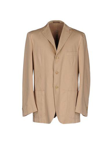 Пиджак  -  цвет