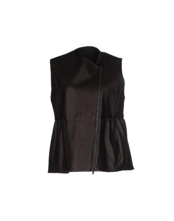 Пиджак BRUNELLO CUCINELLI