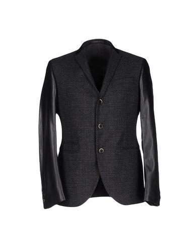 Пиджак TREND CORNELIANI