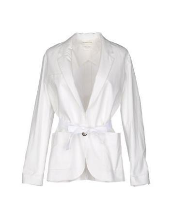 Пиджак ISABEL MARANT ÉTOILE