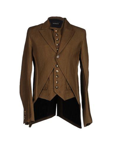Пиджак ANN DEMEULEMEESTER