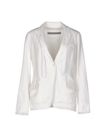 Пиджак RAQUEL ALLEGRA