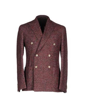 Пиджак SIMEONE NAPOLI