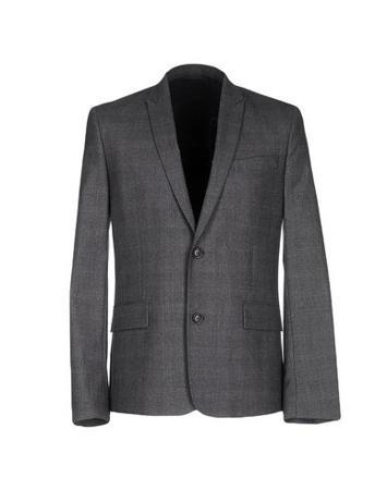 Пиджак PAUL & JOE