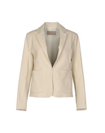 Пиджак REBECCA CORSI