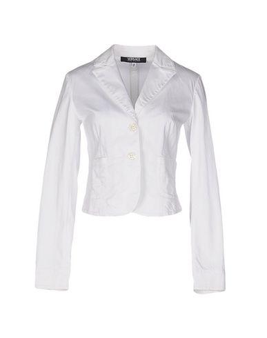 Пиджак VERSACE JEANS COUTURE
