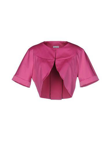 Пиджак ARMANI COLLEZIONI