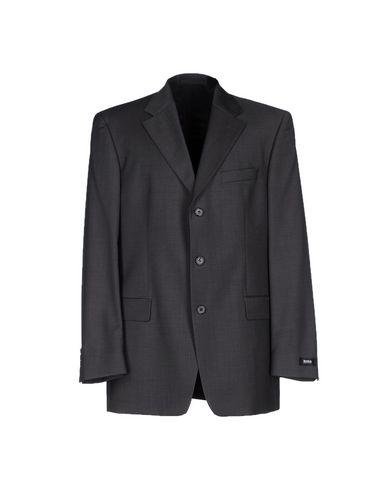 Пиджак BOSS BLACK