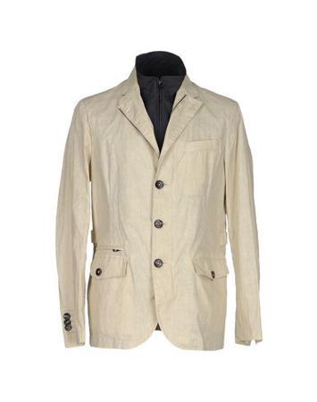 Пиджак ALLEGRI