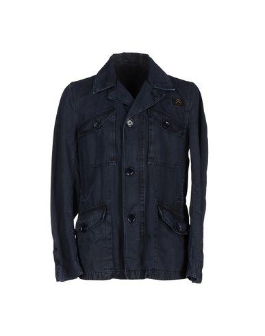 Пиджак  -  цвет