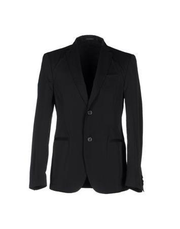 Пиджак DANIELE ALESSANDRINI