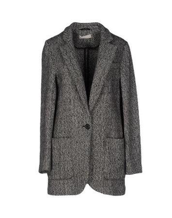 Пиджак STEFANEL