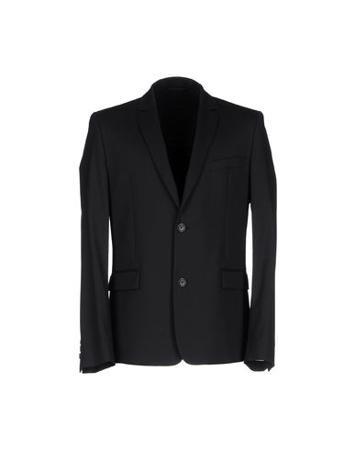 Пиджак PAUL & JOE