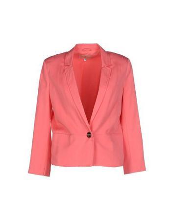 Пиджак ESSENTIEL