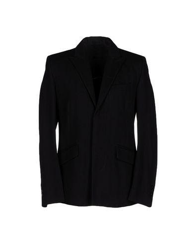 Пиджак ANN DEMEULEMEESTER