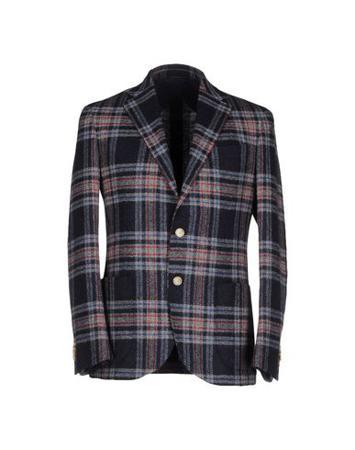 Пиджак SIMEONE NAPOLI